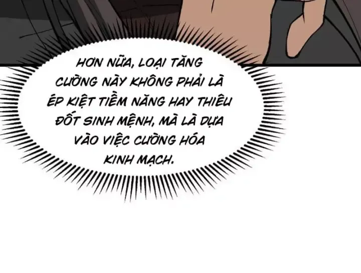 Hệ Thống Trả Về Vạn Lần: Sư Tỷ Xin Tự Trọng Chương 23 Ảnh 110