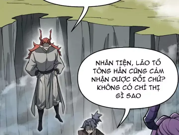 Hệ Thống Trả Về Vạn Lần: Sư Tỷ Xin Tự Trọng Chương 23 Ảnh 12