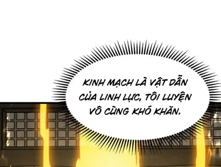 Hệ Thống Trả Về Vạn Lần: Sư Tỷ Xin Tự Trọng Chương 23 Ảnh 111