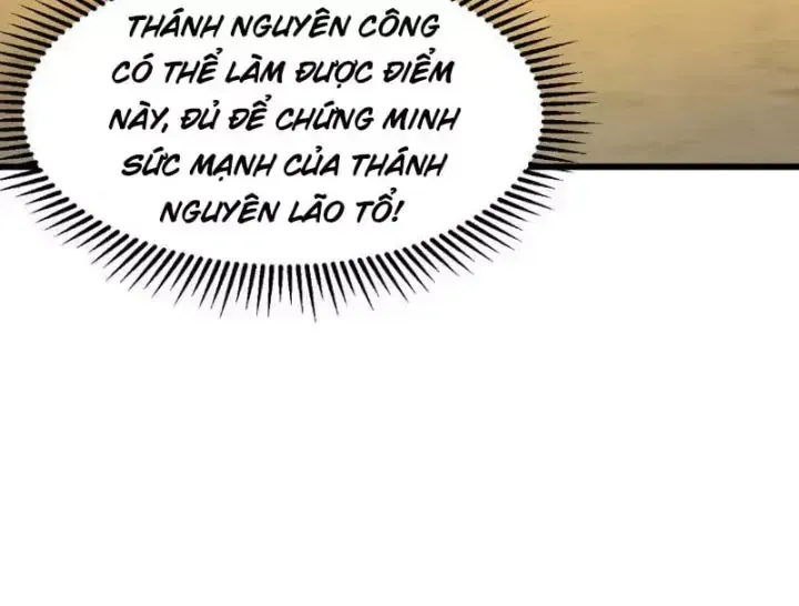 Hệ Thống Trả Về Vạn Lần: Sư Tỷ Xin Tự Trọng Chương 23 Ảnh 114