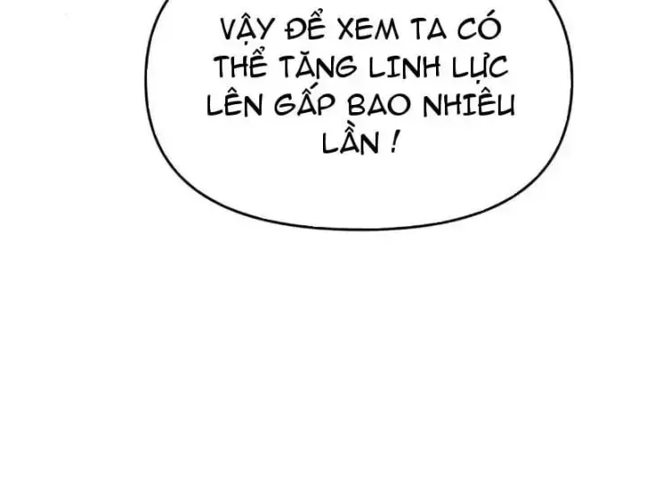 Hệ Thống Trả Về Vạn Lần: Sư Tỷ Xin Tự Trọng Chương 23 Ảnh 118