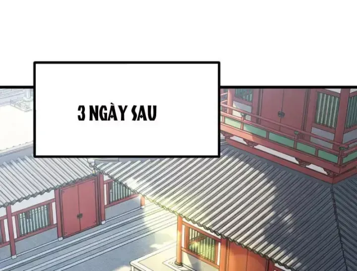 Hệ Thống Trả Về Vạn Lần: Sư Tỷ Xin Tự Trọng Chương 23 Ảnh 119