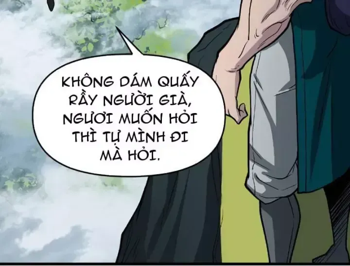 Hệ Thống Trả Về Vạn Lần: Sư Tỷ Xin Tự Trọng Chương 23 Ảnh 14
