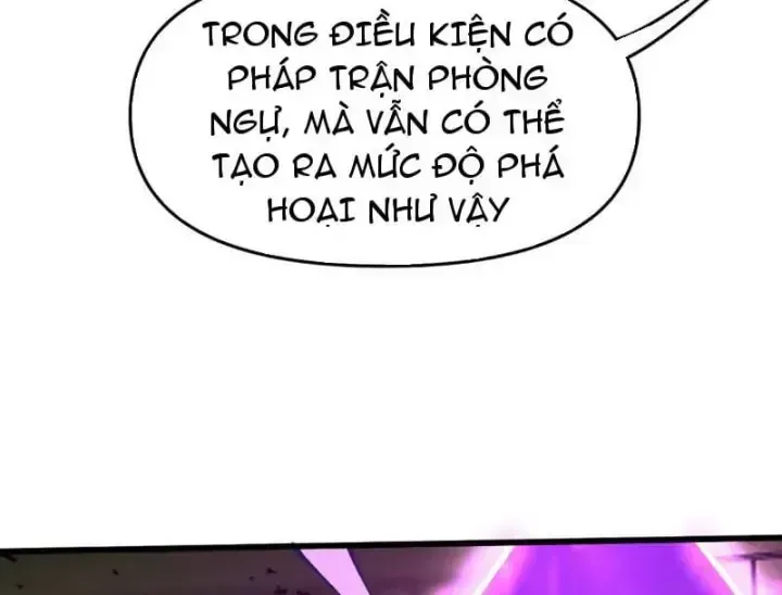 Hệ Thống Trả Về Vạn Lần: Sư Tỷ Xin Tự Trọng Chương 23 Ảnh 140