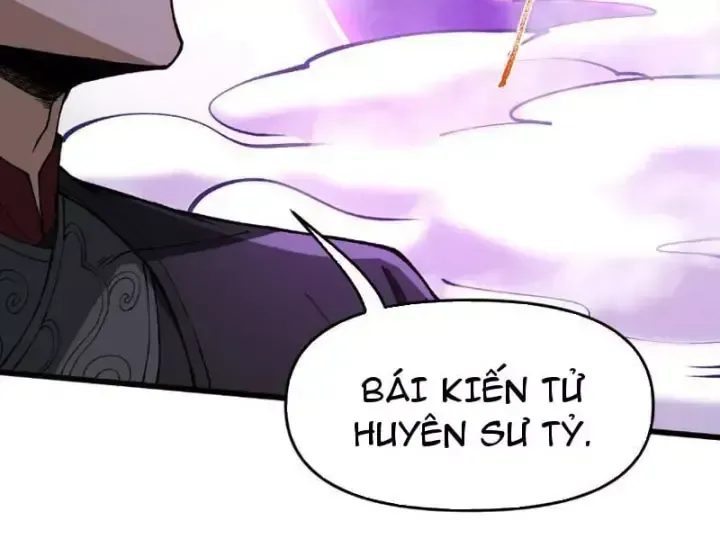 Hệ Thống Trả Về Vạn Lần: Sư Tỷ Xin Tự Trọng Chương 23 Ảnh 144