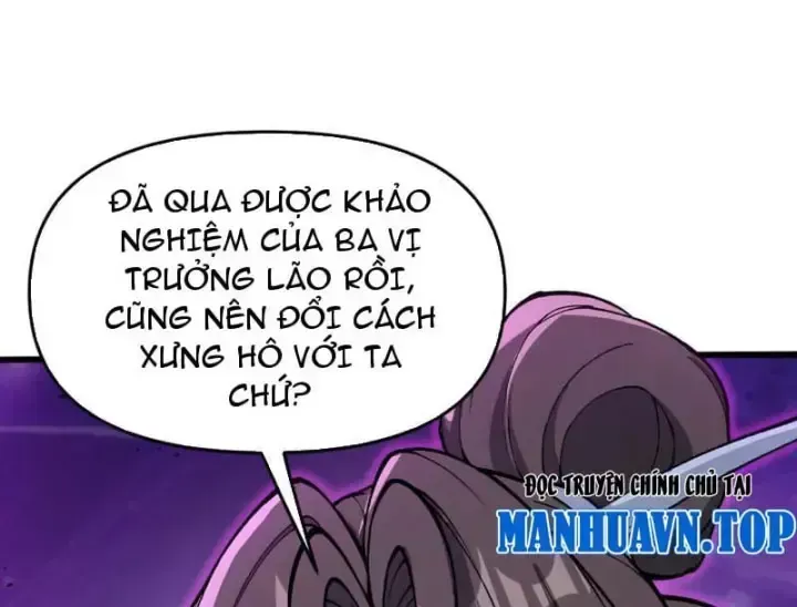 Hệ Thống Trả Về Vạn Lần: Sư Tỷ Xin Tự Trọng Chương 23 Ảnh 148