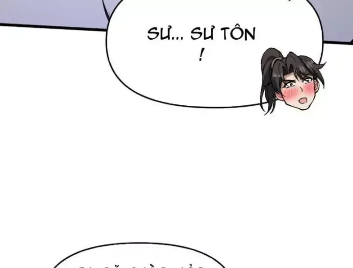 Hệ Thống Trả Về Vạn Lần: Sư Tỷ Xin Tự Trọng Chương 23 Ảnh 151