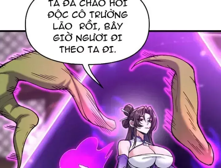 Hệ Thống Trả Về Vạn Lần: Sư Tỷ Xin Tự Trọng Chương 23 Ảnh 152