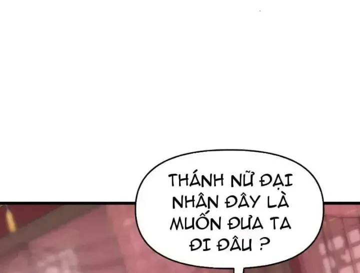 Hệ Thống Trả Về Vạn Lần: Sư Tỷ Xin Tự Trọng Chương 23 Ảnh 166