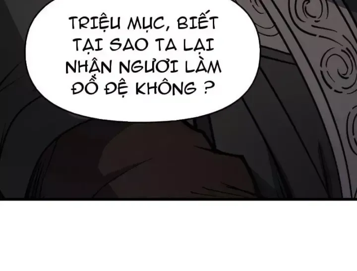 Hệ Thống Trả Về Vạn Lần: Sư Tỷ Xin Tự Trọng Chương 23 Ảnh 177
