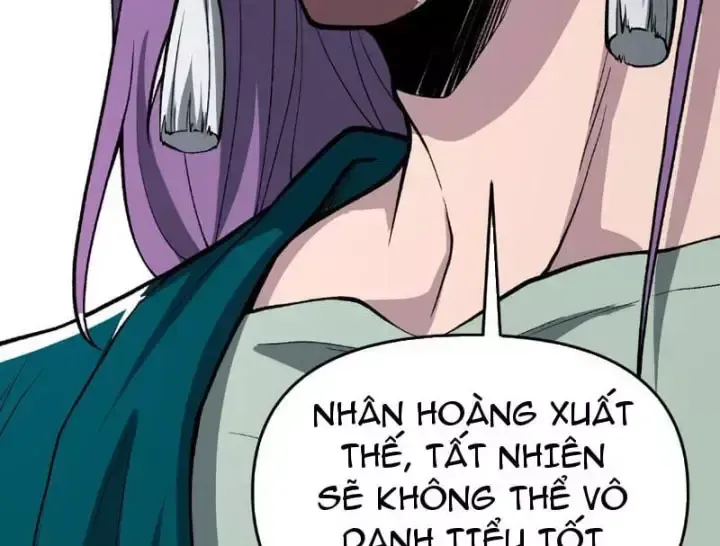 Hệ Thống Trả Về Vạn Lần: Sư Tỷ Xin Tự Trọng Chương 23 Ảnh 20