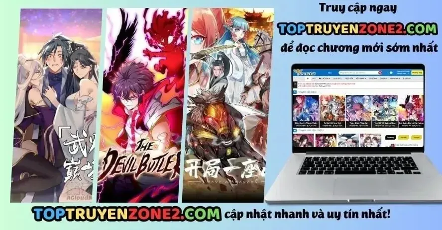 Hệ Thống Trả Về Vạn Lần: Sư Tỷ Xin Tự Trọng Chương 23 Ảnh 3