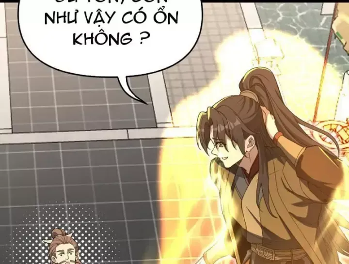 Hệ Thống Trả Về Vạn Lần: Sư Tỷ Xin Tự Trọng Chương 23 Ảnh 27