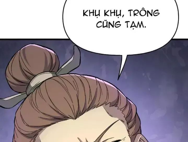 Hệ Thống Trả Về Vạn Lần: Sư Tỷ Xin Tự Trọng Chương 23 Ảnh 30
