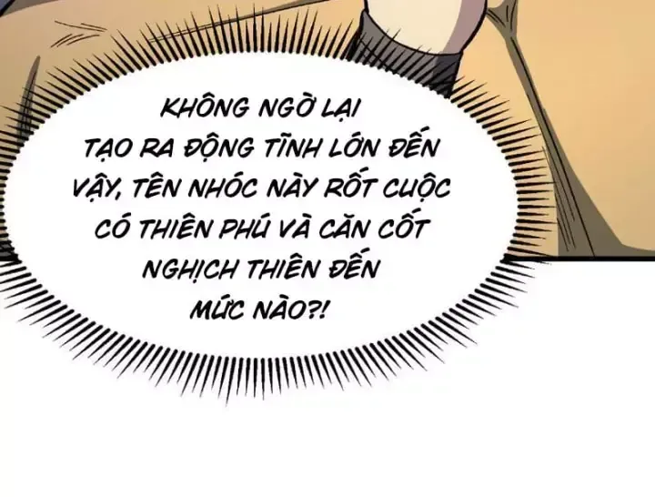 Hệ Thống Trả Về Vạn Lần: Sư Tỷ Xin Tự Trọng Chương 23 Ảnh 32
