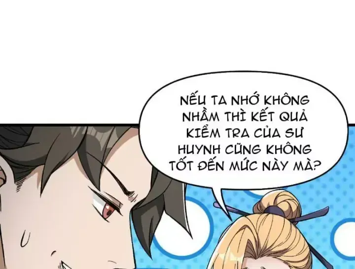 Hệ Thống Trả Về Vạn Lần: Sư Tỷ Xin Tự Trọng Chương 23 Ảnh 33
