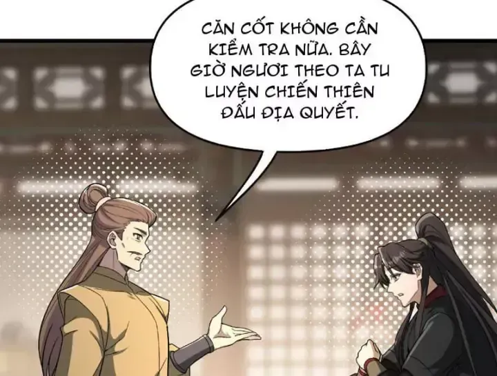 Hệ Thống Trả Về Vạn Lần: Sư Tỷ Xin Tự Trọng Chương 23 Ảnh 36