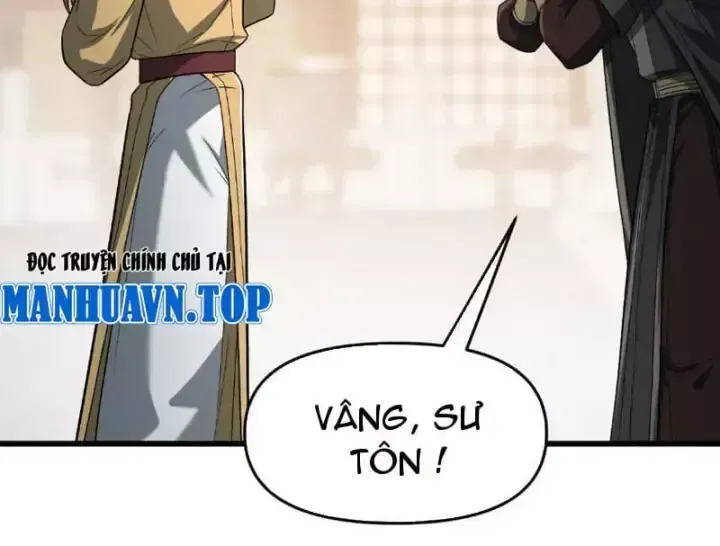 Hệ Thống Trả Về Vạn Lần: Sư Tỷ Xin Tự Trọng Chương 23 Ảnh 37