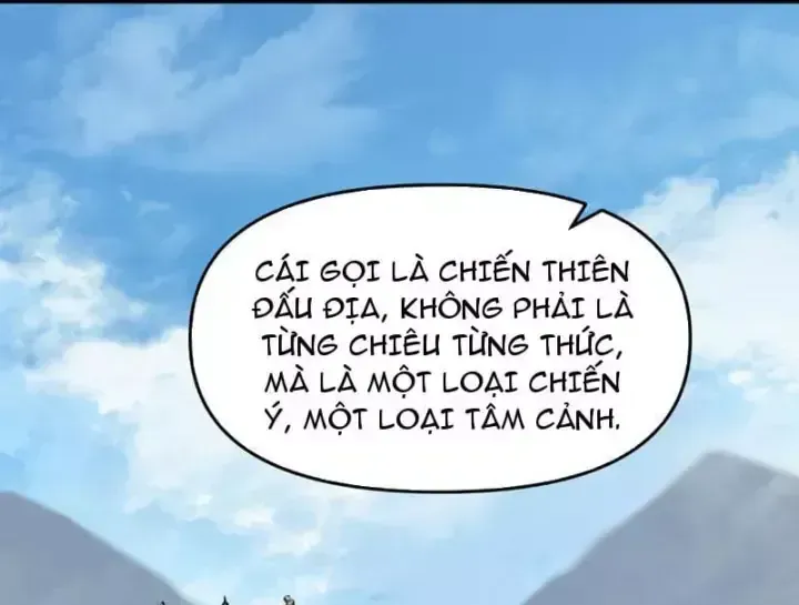 Hệ Thống Trả Về Vạn Lần: Sư Tỷ Xin Tự Trọng Chương 23 Ảnh 39