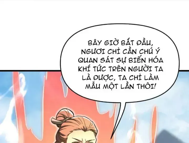 Hệ Thống Trả Về Vạn Lần: Sư Tỷ Xin Tự Trọng Chương 23 Ảnh 42