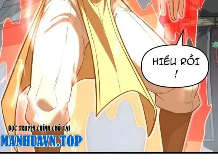Hệ Thống Trả Về Vạn Lần: Sư Tỷ Xin Tự Trọng Chương 23 Ảnh 44