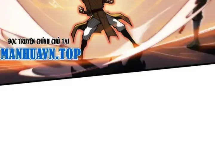 Hệ Thống Trả Về Vạn Lần: Sư Tỷ Xin Tự Trọng Chương 23 Ảnh 59