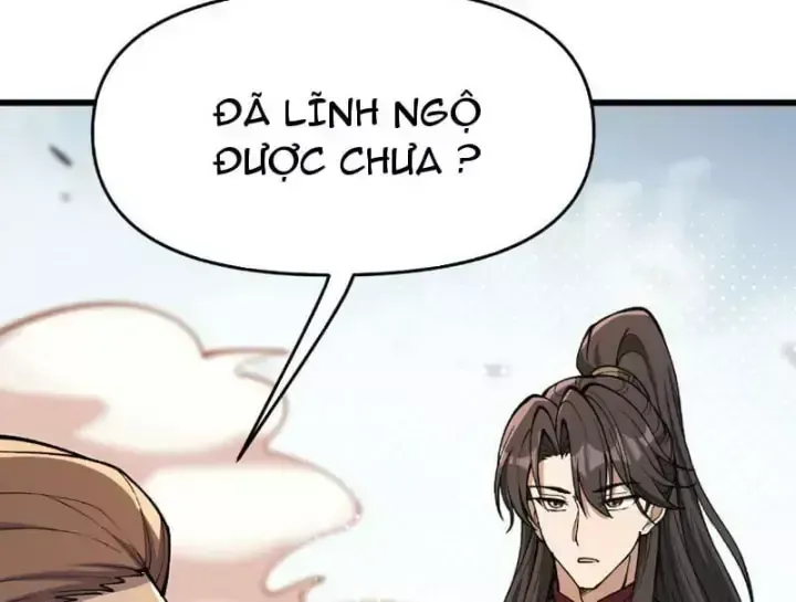 Hệ Thống Trả Về Vạn Lần: Sư Tỷ Xin Tự Trọng Chương 23 Ảnh 70
