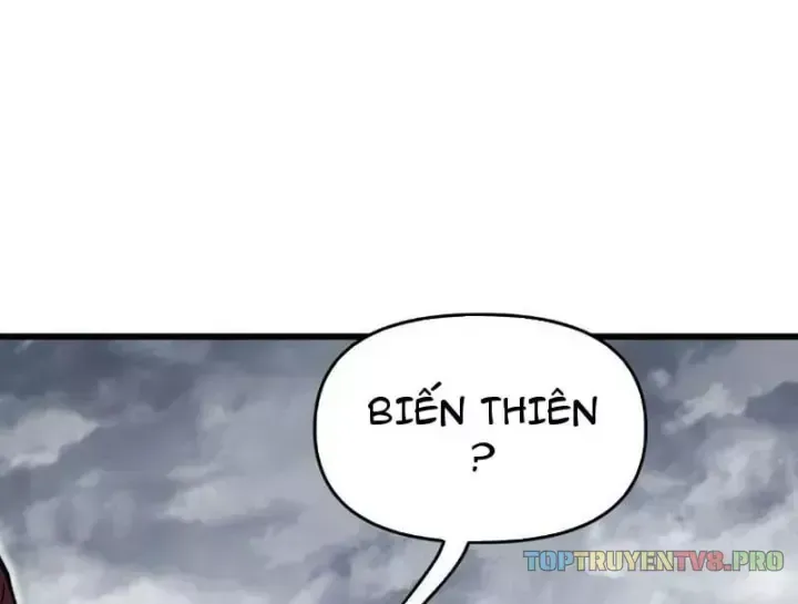 Hệ Thống Trả Về Vạn Lần: Sư Tỷ Xin Tự Trọng Chương 23 Ảnh 8