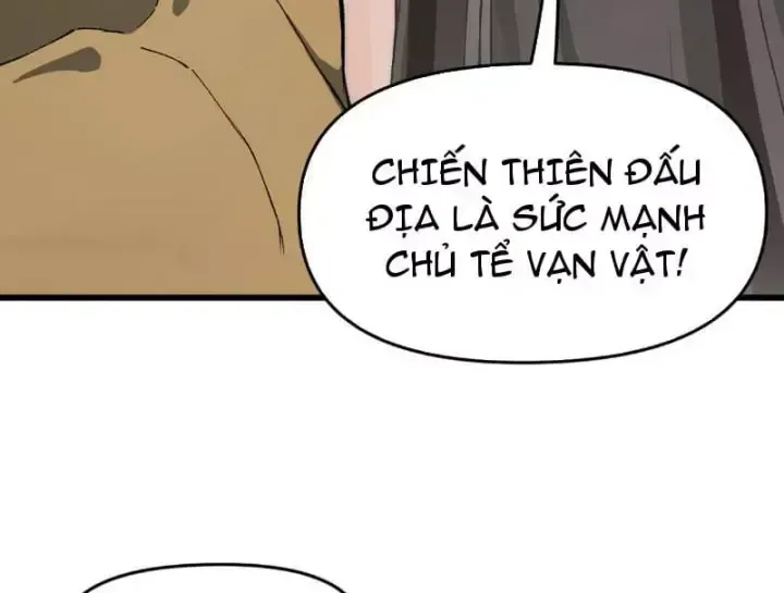 Hệ Thống Trả Về Vạn Lần: Sư Tỷ Xin Tự Trọng Chương 23 Ảnh 72