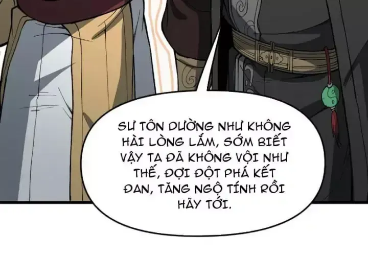 Hệ Thống Trả Về Vạn Lần: Sư Tỷ Xin Tự Trọng Chương 23 Ảnh 77