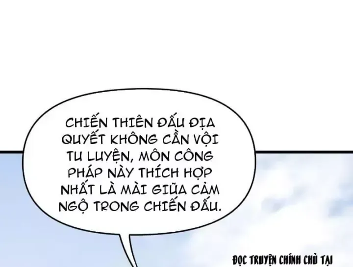 Hệ Thống Trả Về Vạn Lần: Sư Tỷ Xin Tự Trọng Chương 23 Ảnh 78