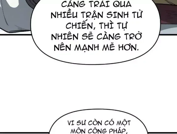 Hệ Thống Trả Về Vạn Lần: Sư Tỷ Xin Tự Trọng Chương 23 Ảnh 81