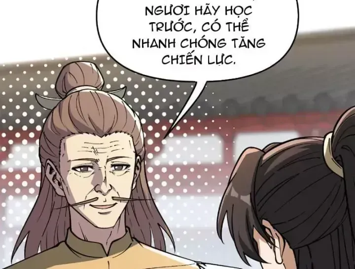 Hệ Thống Trả Về Vạn Lần: Sư Tỷ Xin Tự Trọng Chương 23 Ảnh 82