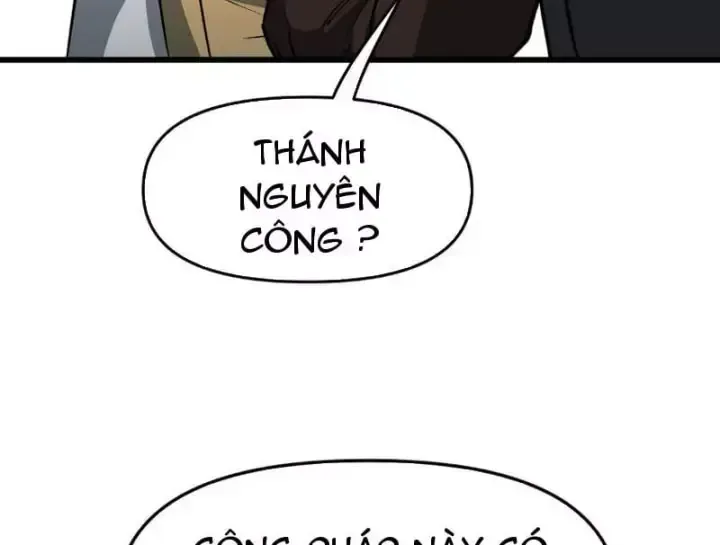 Hệ Thống Trả Về Vạn Lần: Sư Tỷ Xin Tự Trọng Chương 23 Ảnh 84