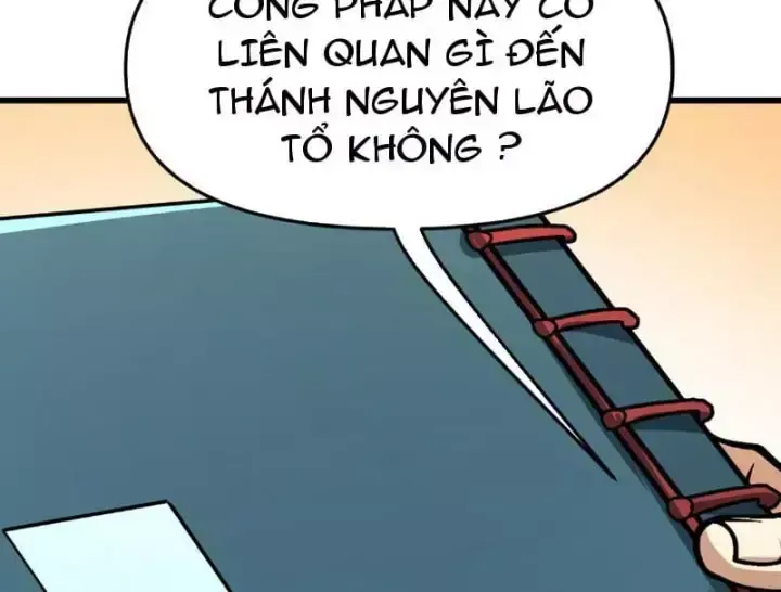 Hệ Thống Trả Về Vạn Lần: Sư Tỷ Xin Tự Trọng Chương 23 Ảnh 85