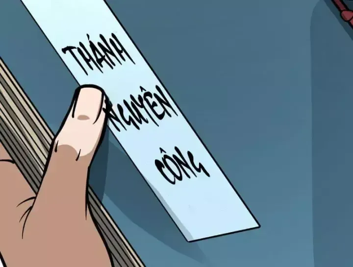 Hệ Thống Trả Về Vạn Lần: Sư Tỷ Xin Tự Trọng Chương 23 Ảnh 86