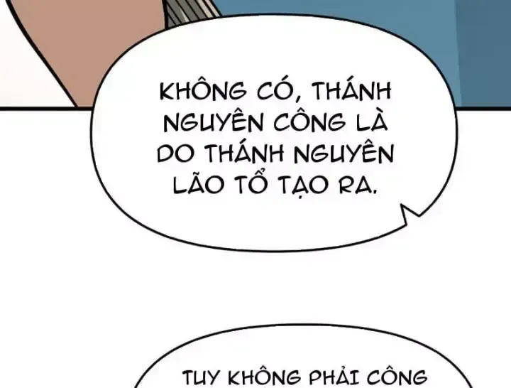 Hệ Thống Trả Về Vạn Lần: Sư Tỷ Xin Tự Trọng Chương 23 Ảnh 87