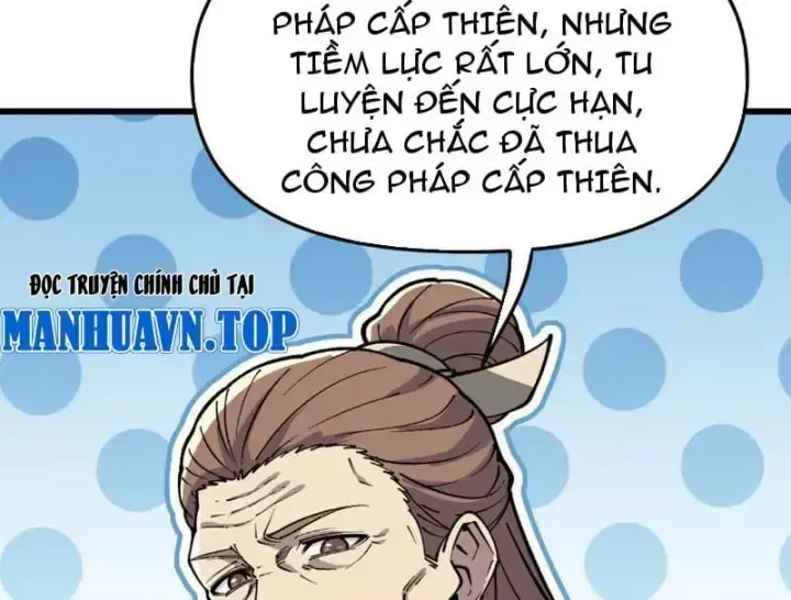Hệ Thống Trả Về Vạn Lần: Sư Tỷ Xin Tự Trọng Chương 23 Ảnh 88