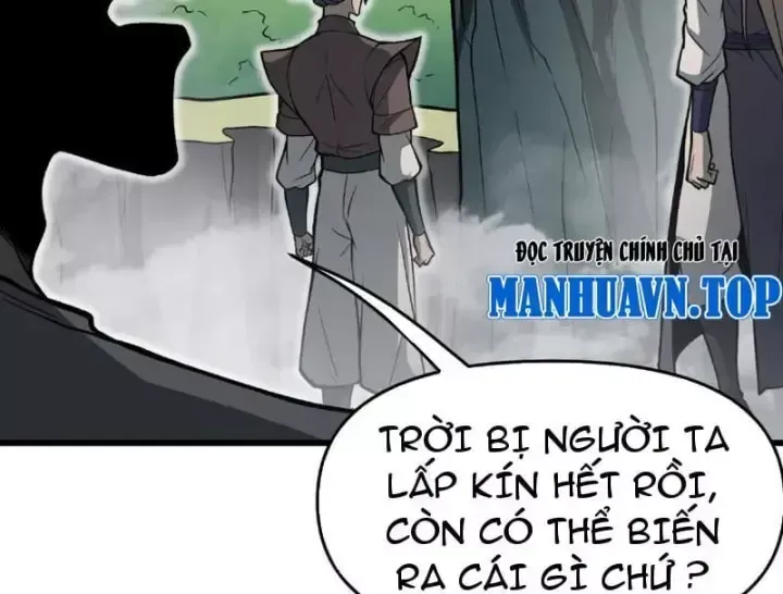 Hệ Thống Trả Về Vạn Lần: Sư Tỷ Xin Tự Trọng Chương 23 Ảnh 10