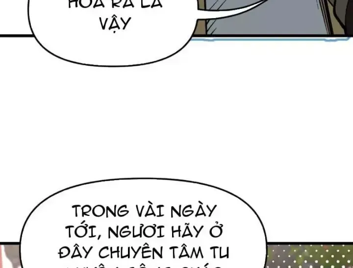 Hệ Thống Trả Về Vạn Lần: Sư Tỷ Xin Tự Trọng Chương 23 Ảnh 91
