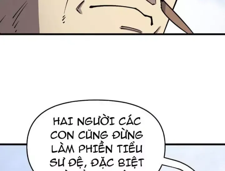Hệ Thống Trả Về Vạn Lần: Sư Tỷ Xin Tự Trọng Chương 23 Ảnh 96