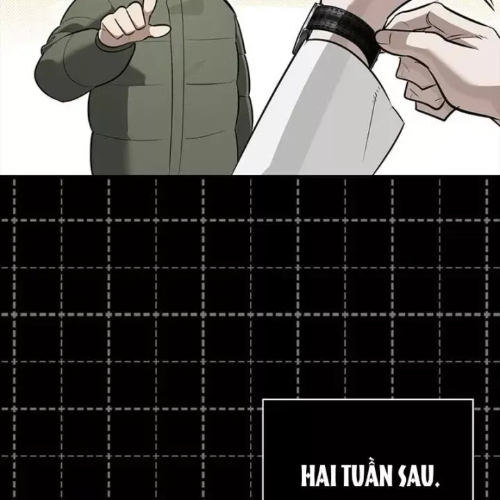 Healer Cấp S Chữa Trị Cho Quái Vật Chương 48 Ảnh 116