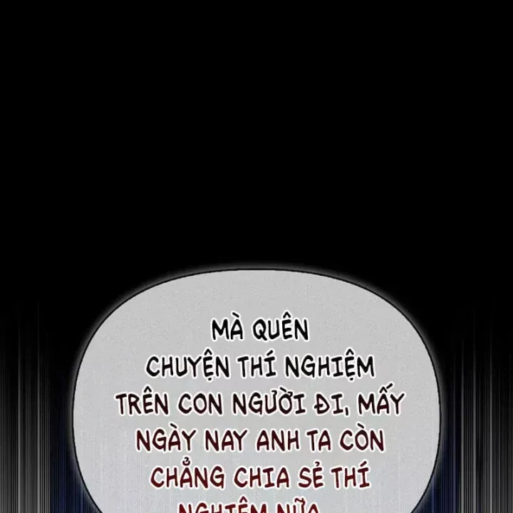 Healer Cấp S Chữa Trị Cho Quái Vật Chương 48 Ảnh 127