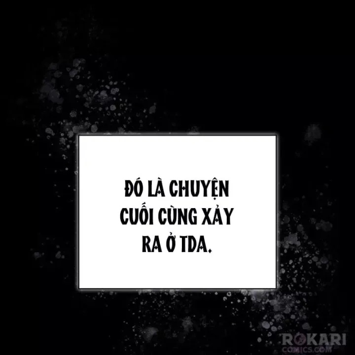 Healer Cấp S Chữa Trị Cho Quái Vật Chương 48 Ảnh 152