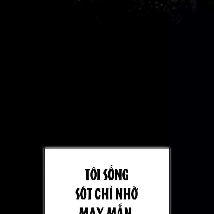 Healer Cấp S Chữa Trị Cho Quái Vật Chương 48 Ảnh 153
