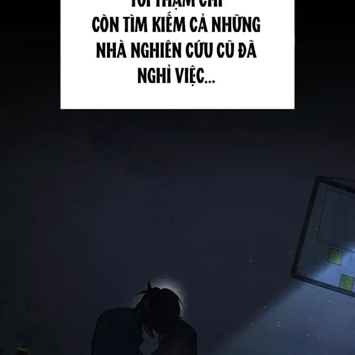 Healer Cấp S Chữa Trị Cho Quái Vật Chương 48 Ảnh 165