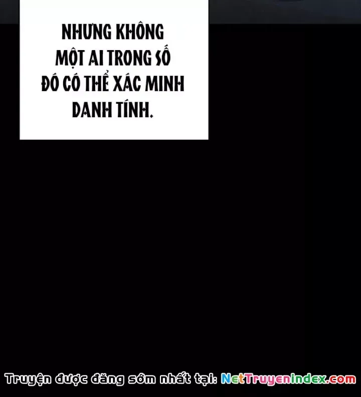Healer Cấp S Chữa Trị Cho Quái Vật Chương 48 Ảnh 167