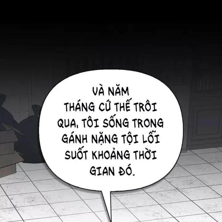 Healer Cấp S Chữa Trị Cho Quái Vật Chương 48 Ảnh 168
