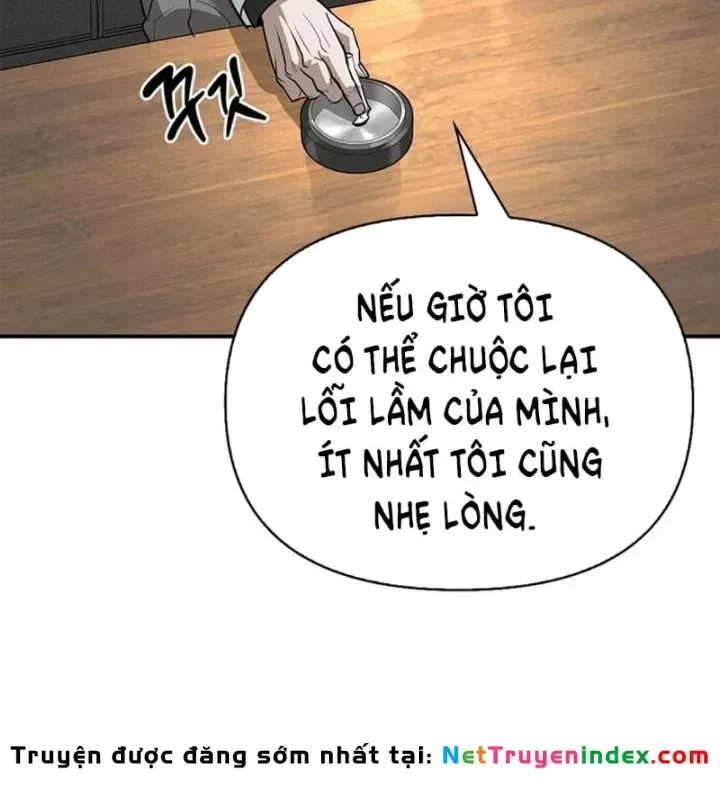 Healer Cấp S Chữa Trị Cho Quái Vật Chương 48 Ảnh 170