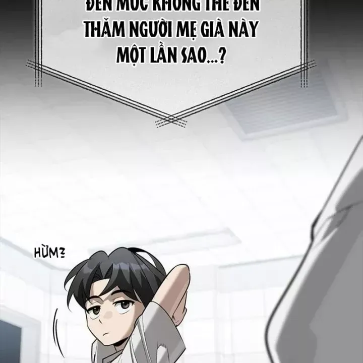 Healer Cấp S Chữa Trị Cho Quái Vật Chương 48 Ảnh 181